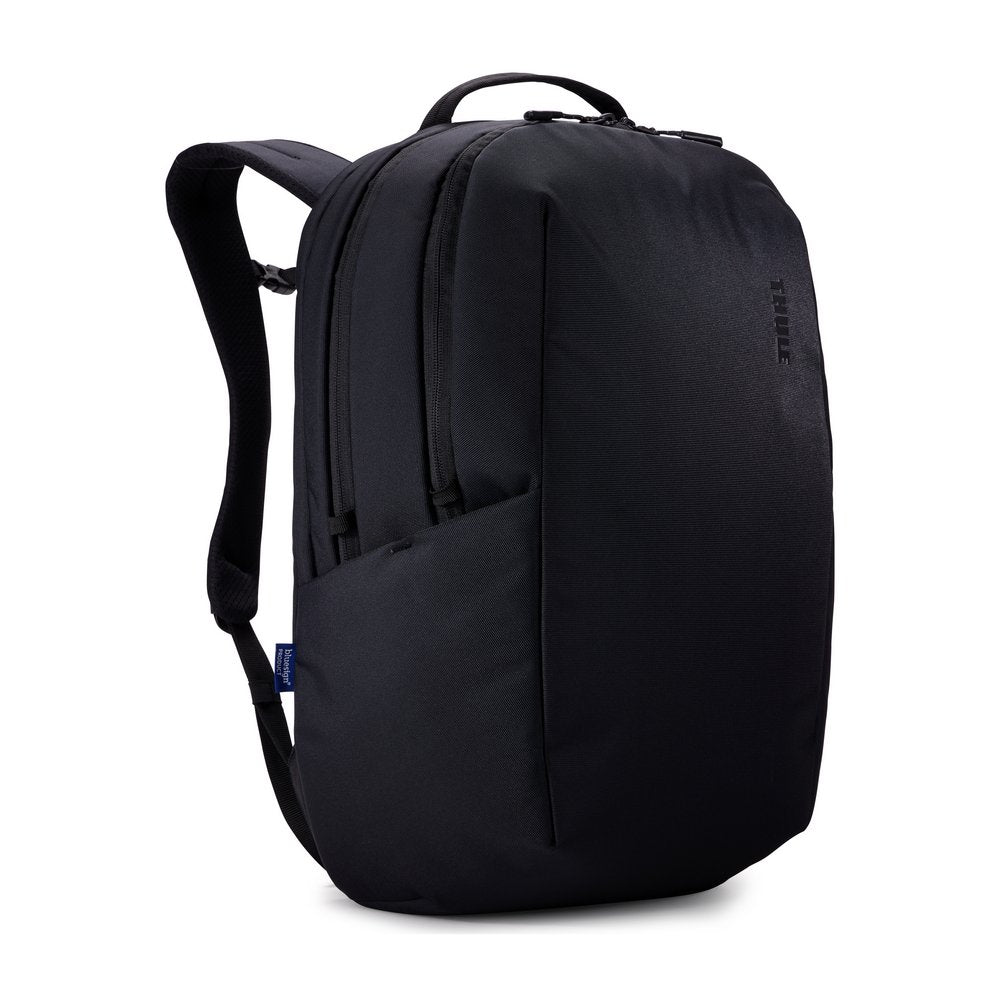 Sac à dos Thule Subterra 2 – 27 L