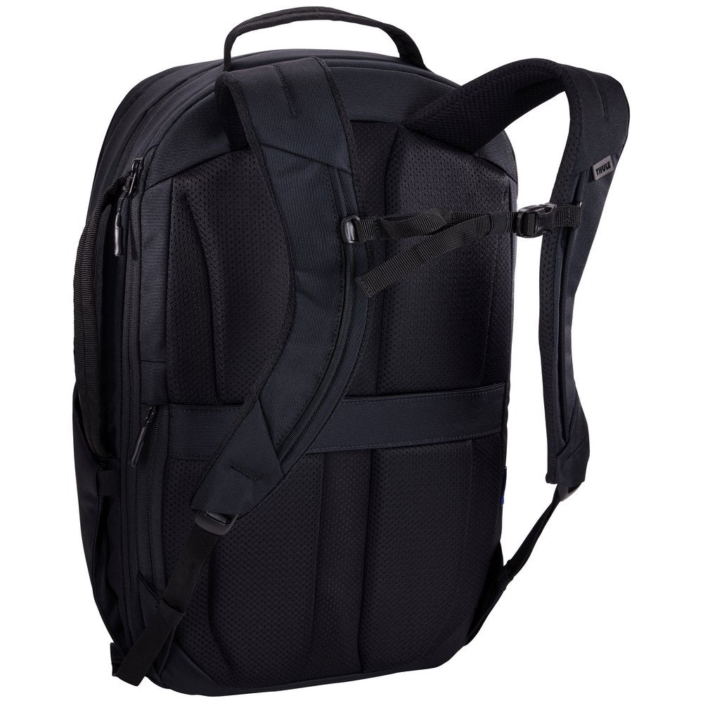 Sac à dos Thule Subterra 2 – 27 L