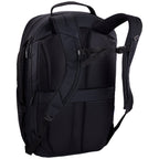 Sac à dos Thule Subterra 2 – 27 L