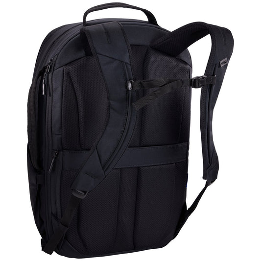 Sac à dos Thule Subterra 2 – 27 L