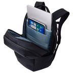 Sac à dos Thule Subterra 2 – 27 L