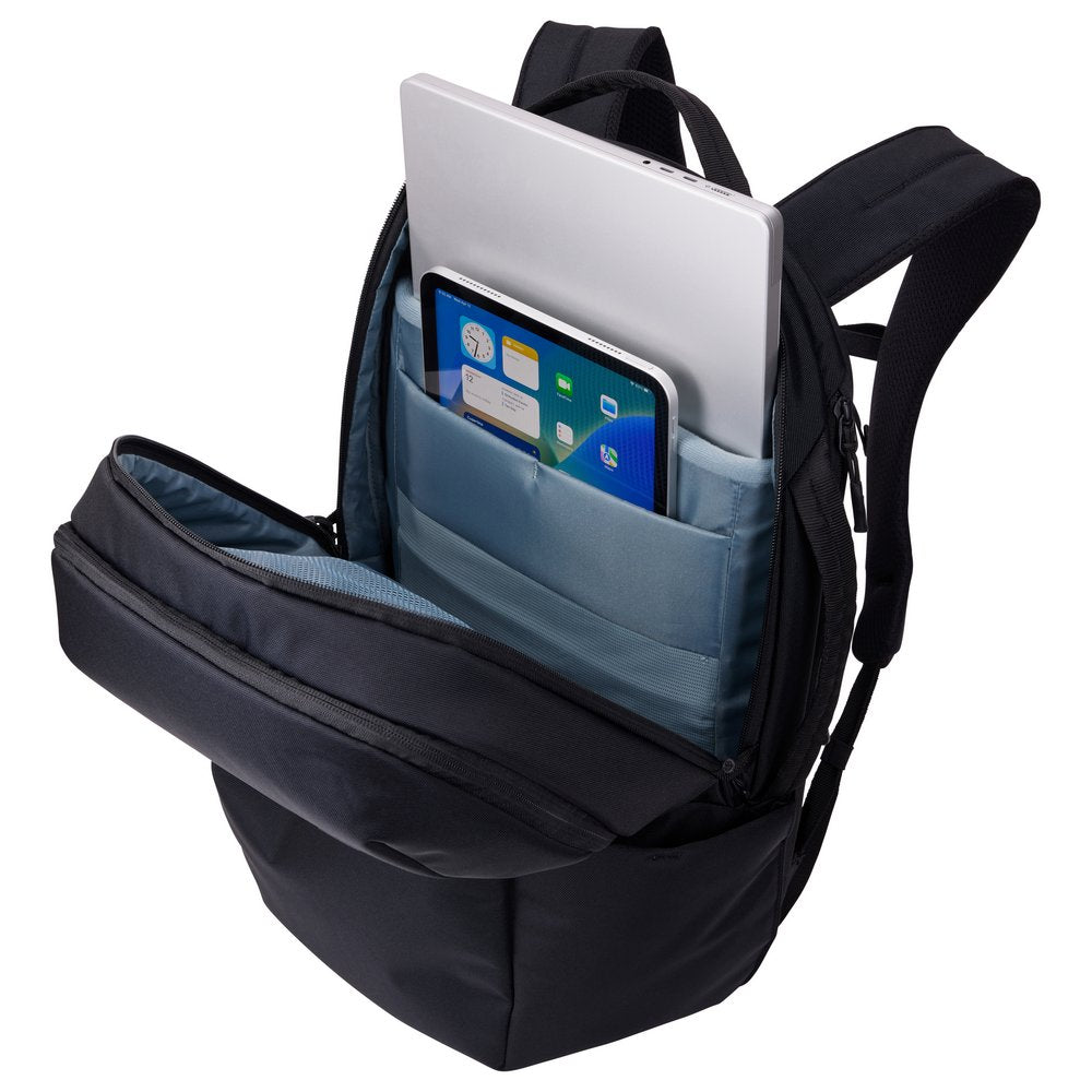 Sac à dos Thule Subterra 2 – 27 L