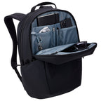 Sac à dos Thule Subterra 2 – 27 L