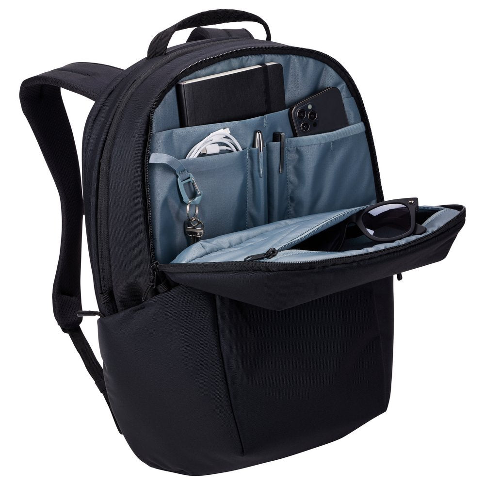 Sac à dos Thule Subterra 2 – 27 L
