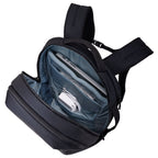 Sac à dos Thule Subterra 2 – 27 L