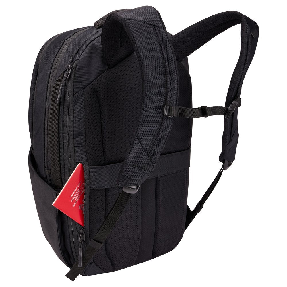 Sac à dos Thule Subterra 2 – 27 L