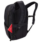 Sac à dos Thule Subterra 2 – 27 L