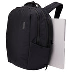 Sac à dos Thule Subterra 2 – 27 L