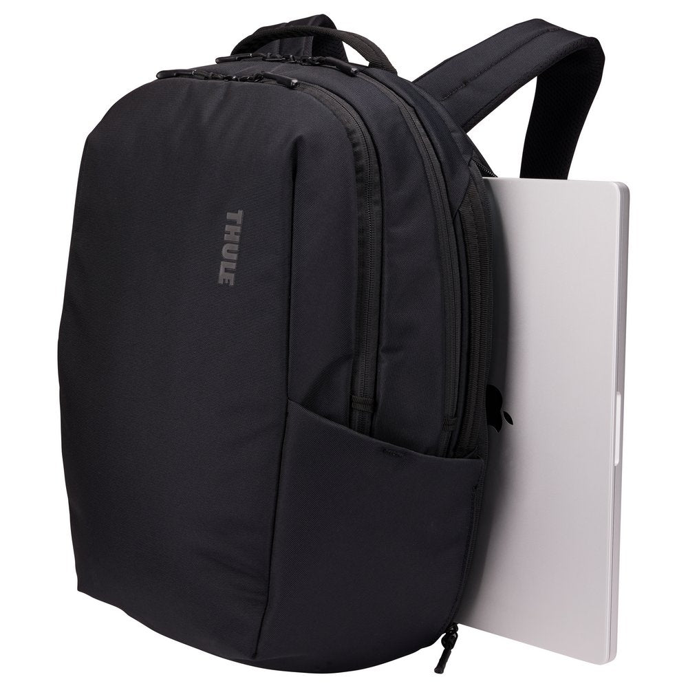 Sac à dos Thule Subterra 2 – 27 L