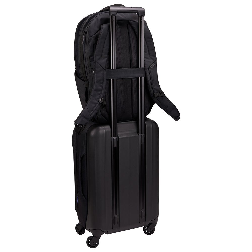 Sac à dos Thule Subterra 2 – 27 L