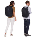Sac à dos Thule Subterra 2 – 27 L