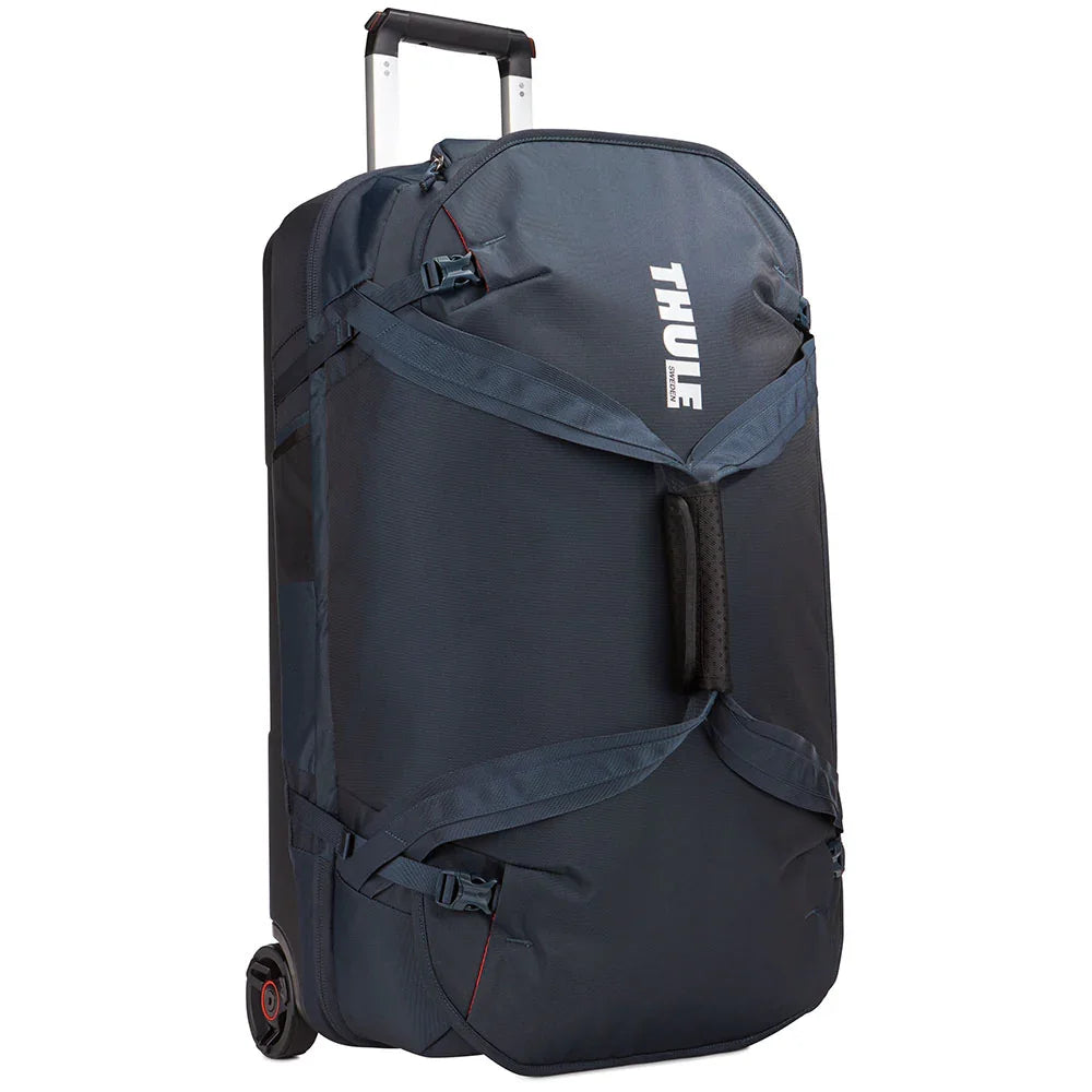 Thule Subterra Luggage – 75 L