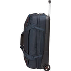 Thule Subterra Luggage – 75 L