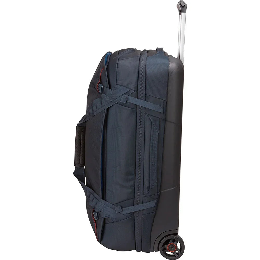 Thule Subterra Luggage – 75 L