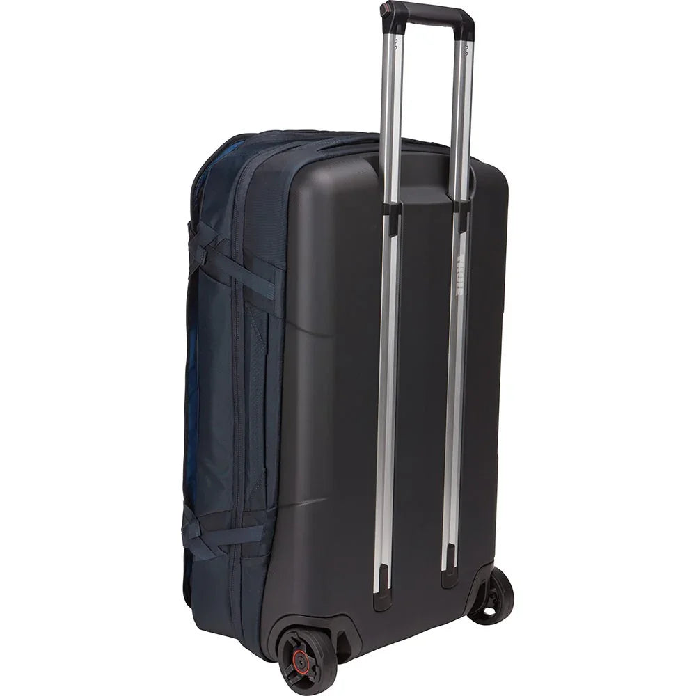 Thule Subterra Luggage – 75 L