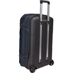 Thule Subterra Luggage – 75 L