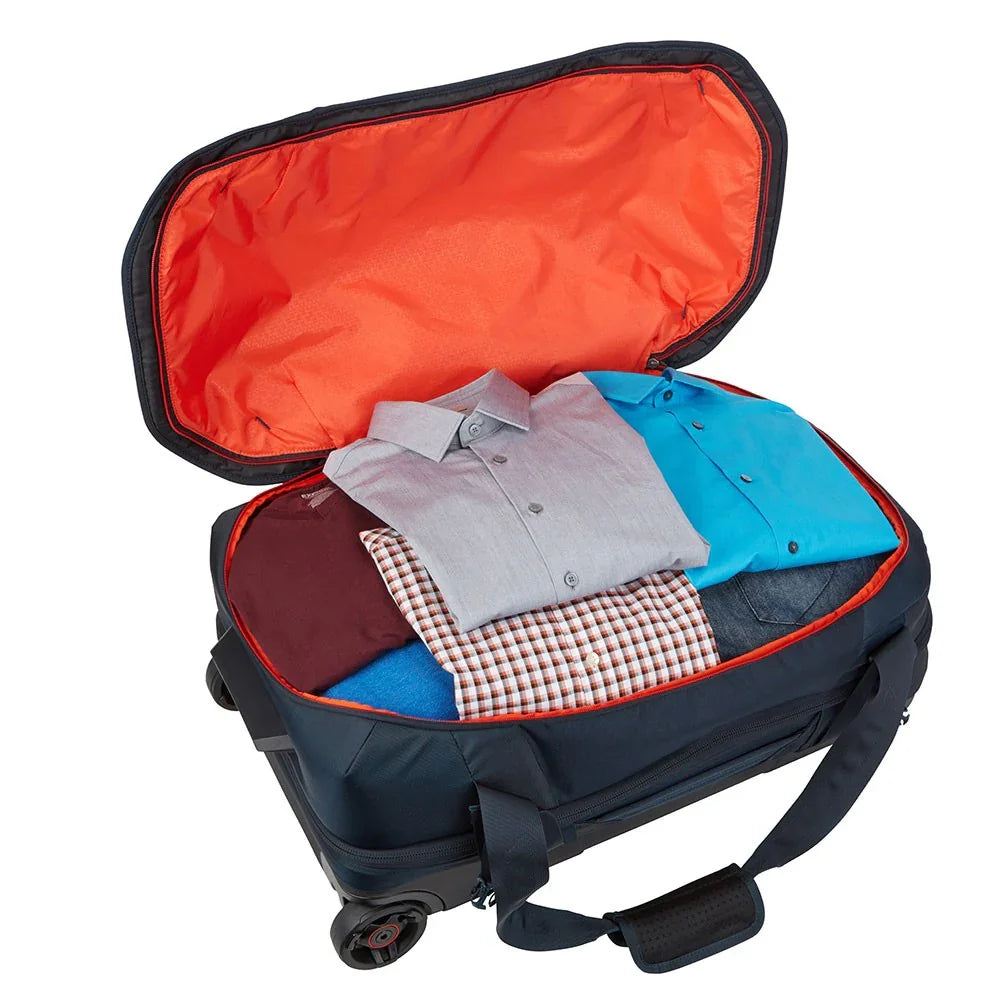 Thule Subterra Luggage – 75 L