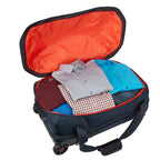 Thule Subterra Luggage – 75 L