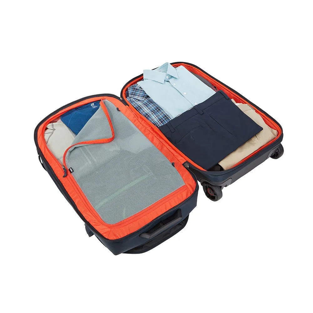 Thule Subterra Luggage – 75 L