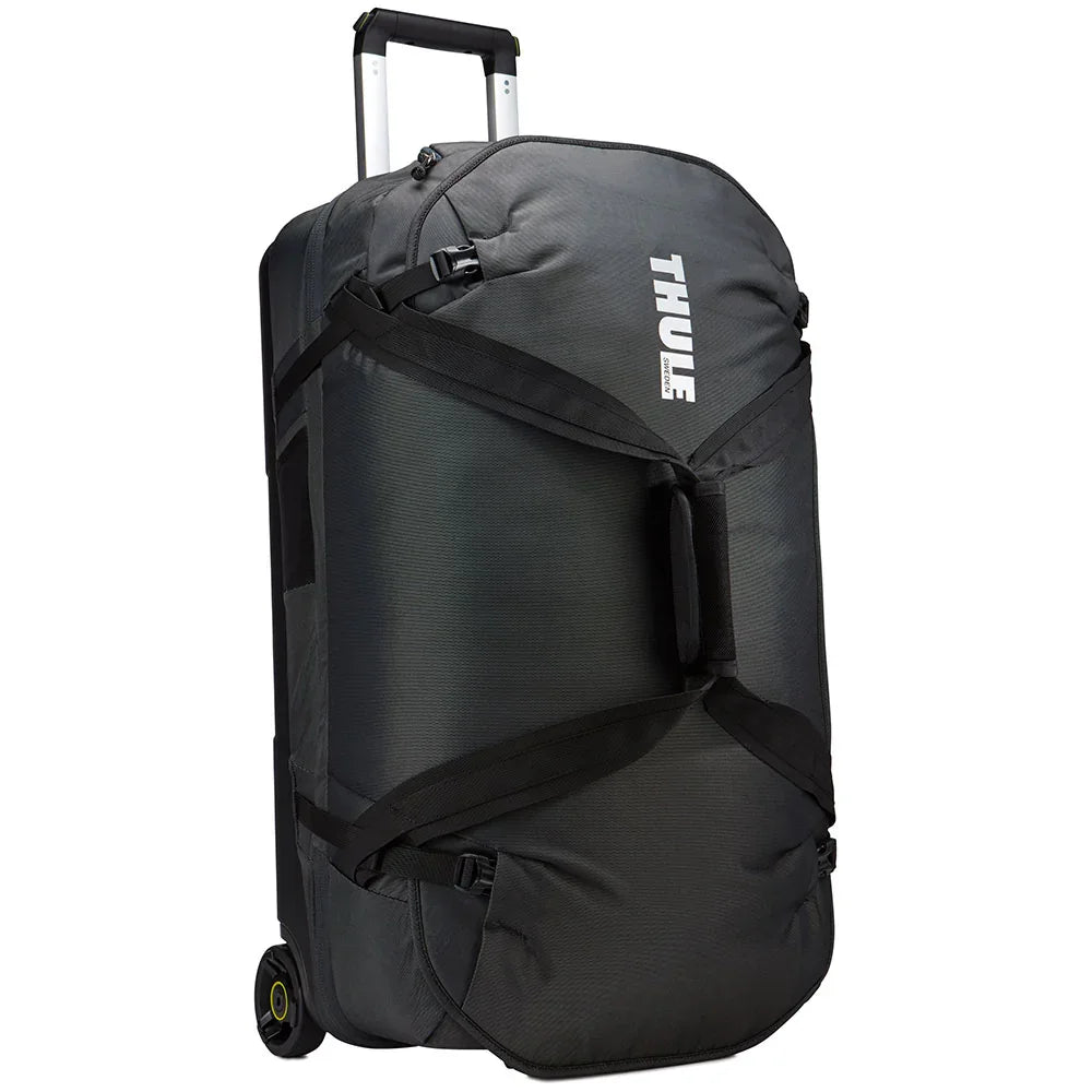 Thule Subterra Luggage – 75 L