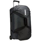 Thule Subterra Luggage – 75 L