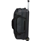 Thule Subterra Luggage – 75 L