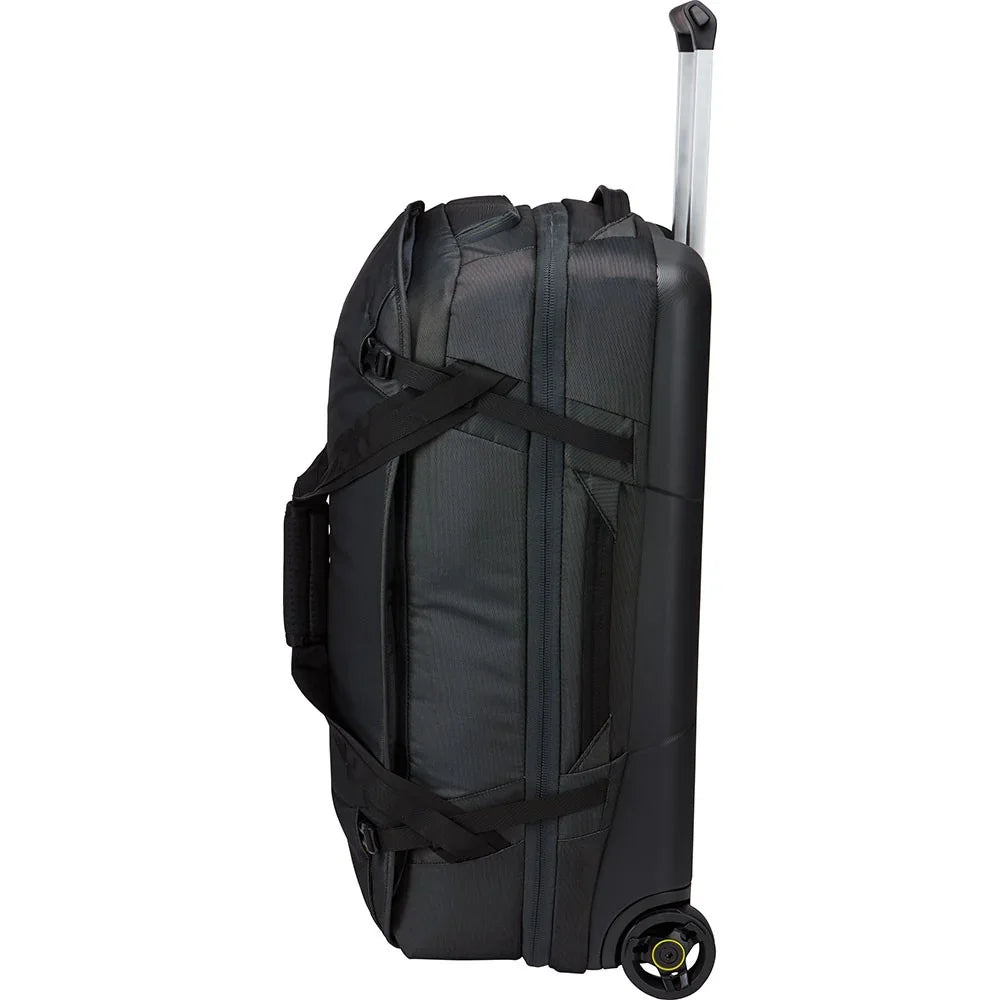 Thule Subterra Luggage – 75 L