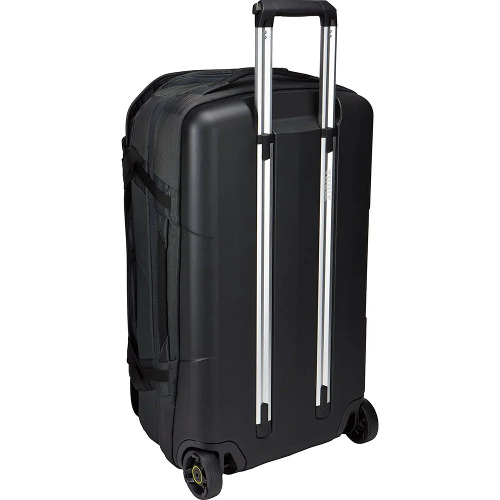 Thule Subterra Luggage – 75 L