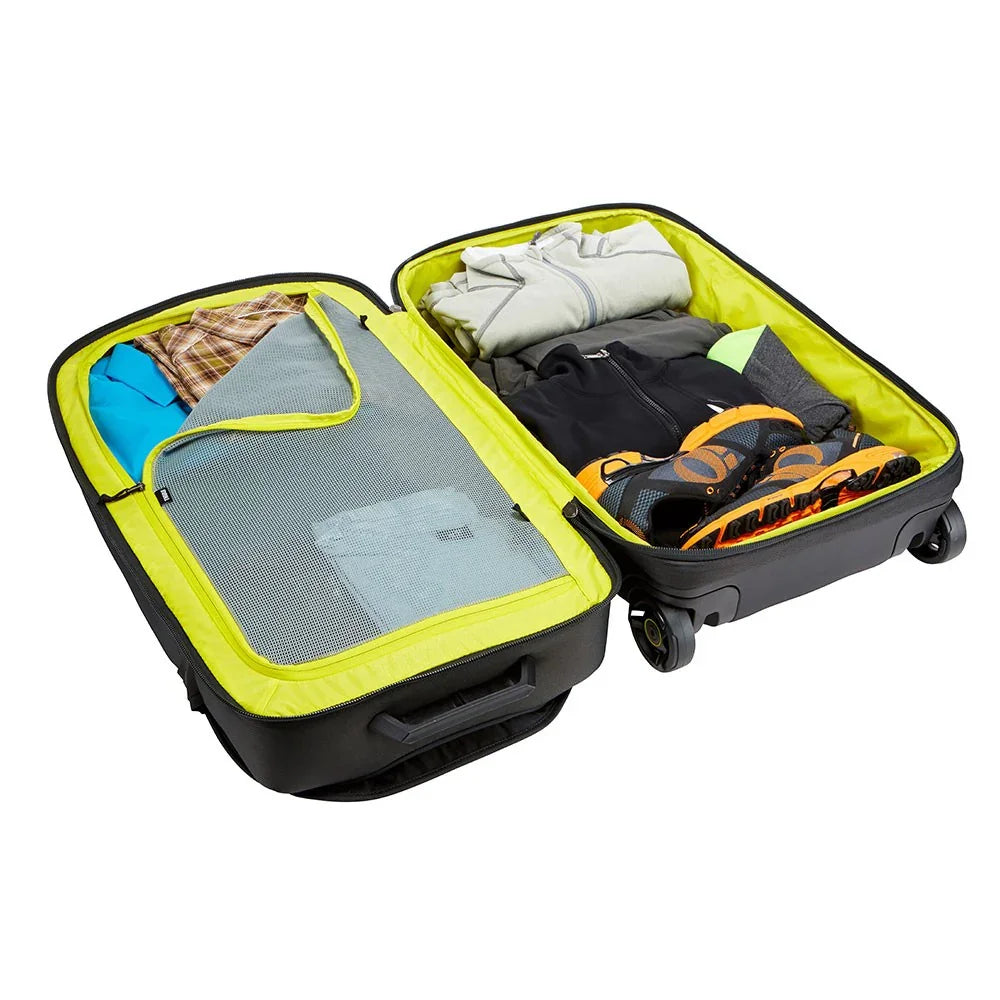 Thule Subterra Luggage – 75 L
