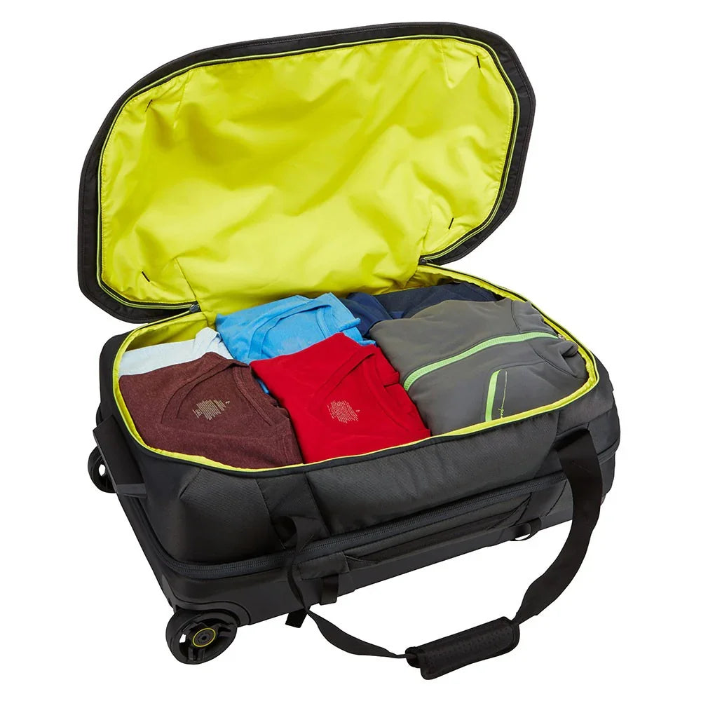Thule Subterra Luggage – 75 L