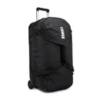 Thule Subterra Luggage – 75 L