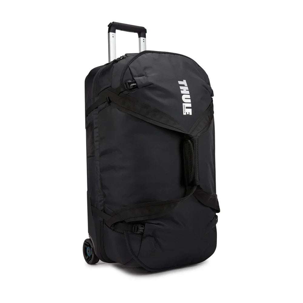 Thule Subterra Luggage – 75 L