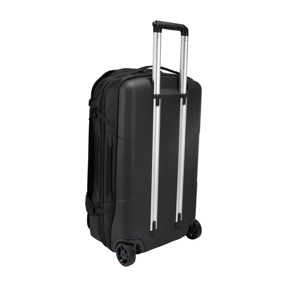 Thule Subterra Luggage – 75 L