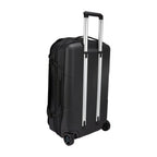 Thule Subterra Luggage – 75 L