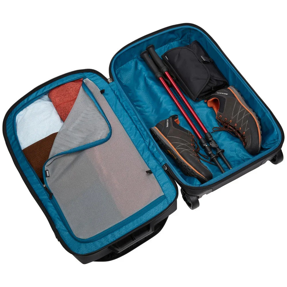 Thule Subterra Luggage – 75 L