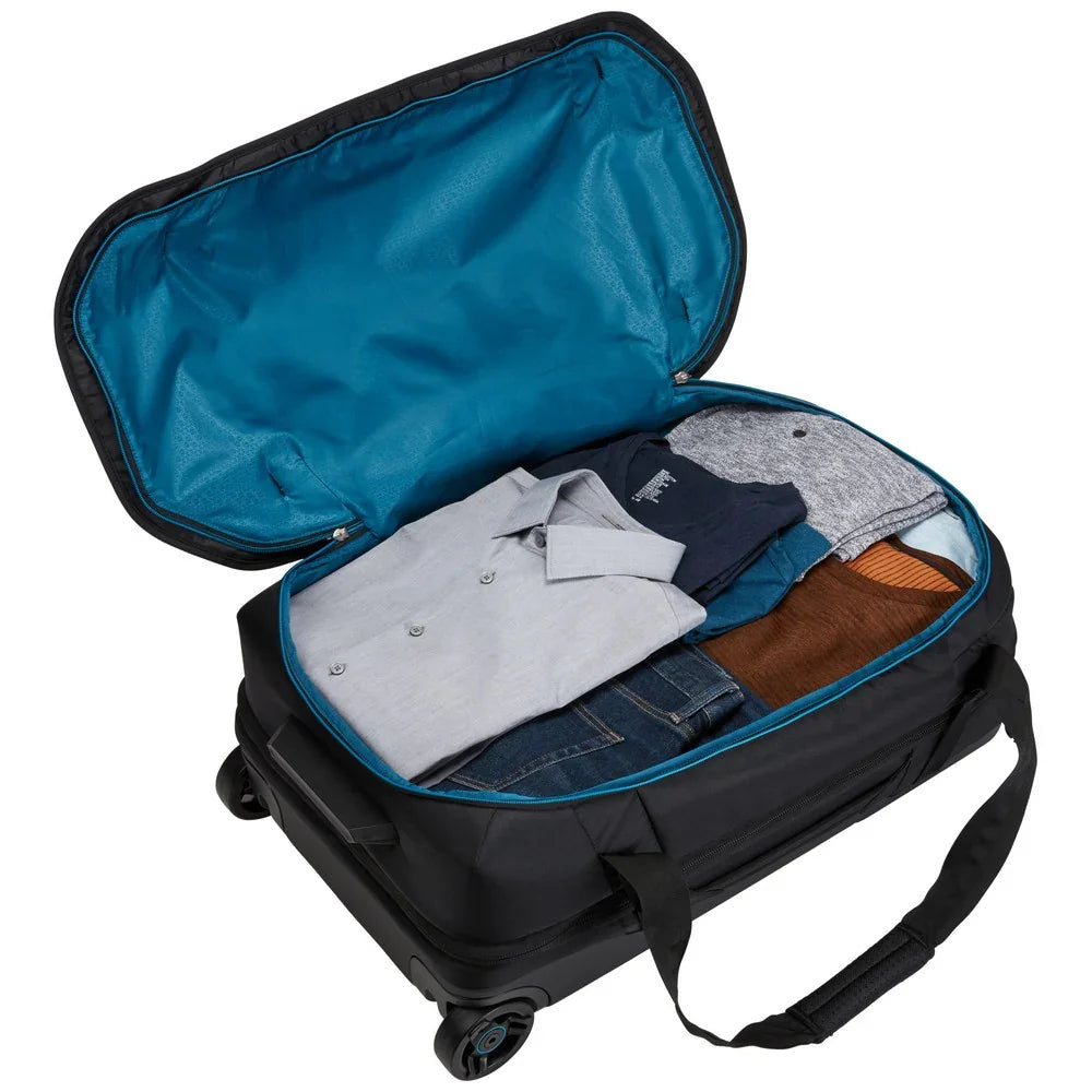 Thule Subterra Luggage – 75 L