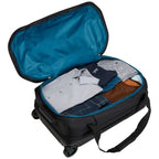 Thule Subterra Luggage – 75 L