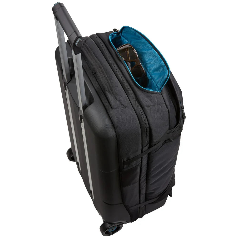 Thule Subterra Luggage – 75 L