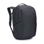 Sac à dos Thule Subterra Travel 2 – 26 L