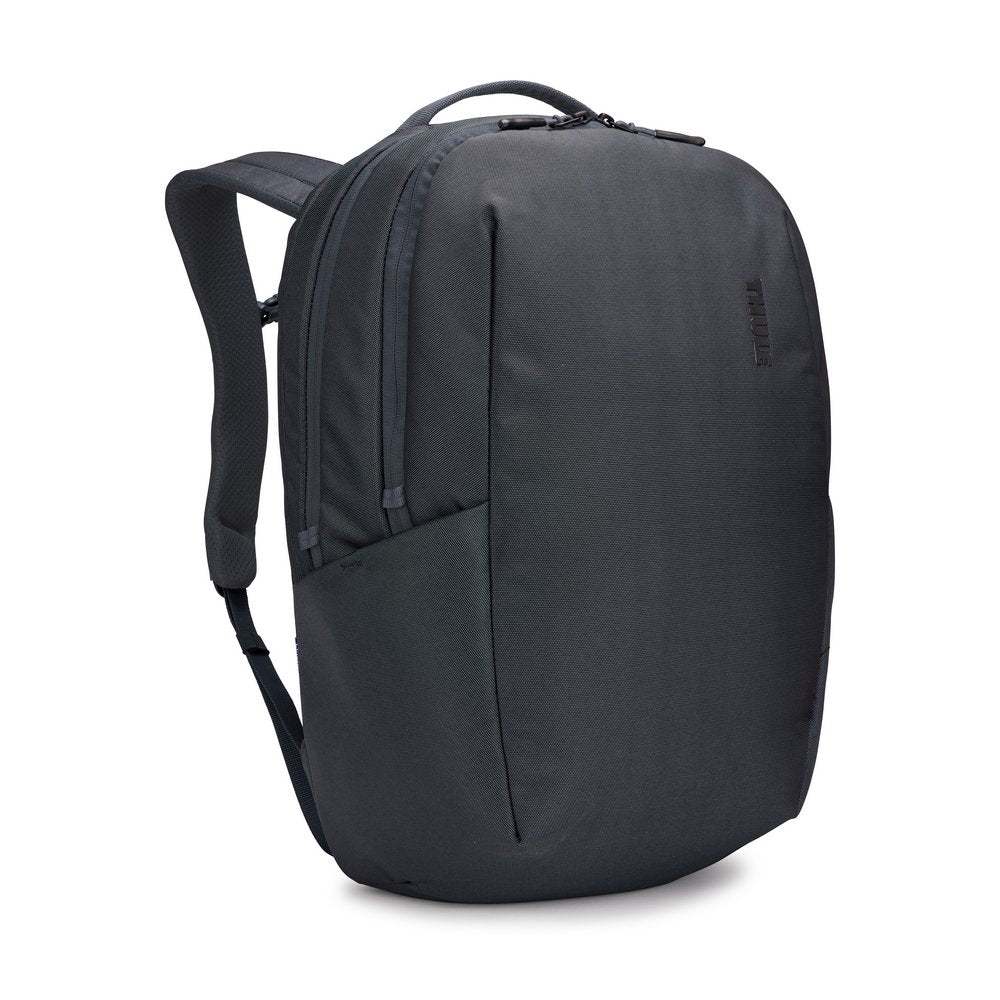 Sac à dos Thule Subterra Travel 2 – 26 L