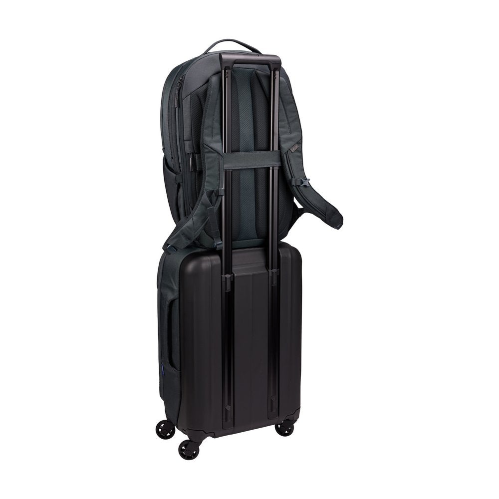 Sac à dos Thule Subterra Travel 2 – 26 L