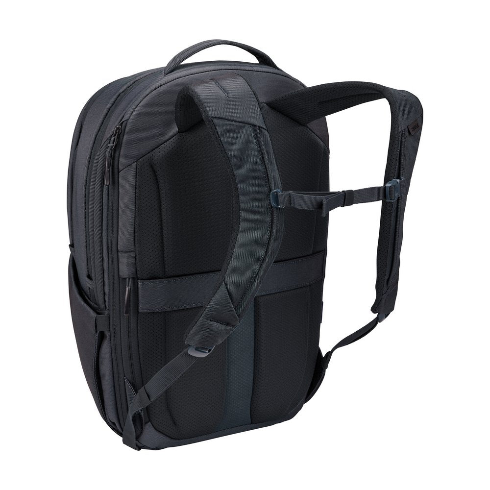 Sac à dos Thule Subterra Travel 2 – 26 L