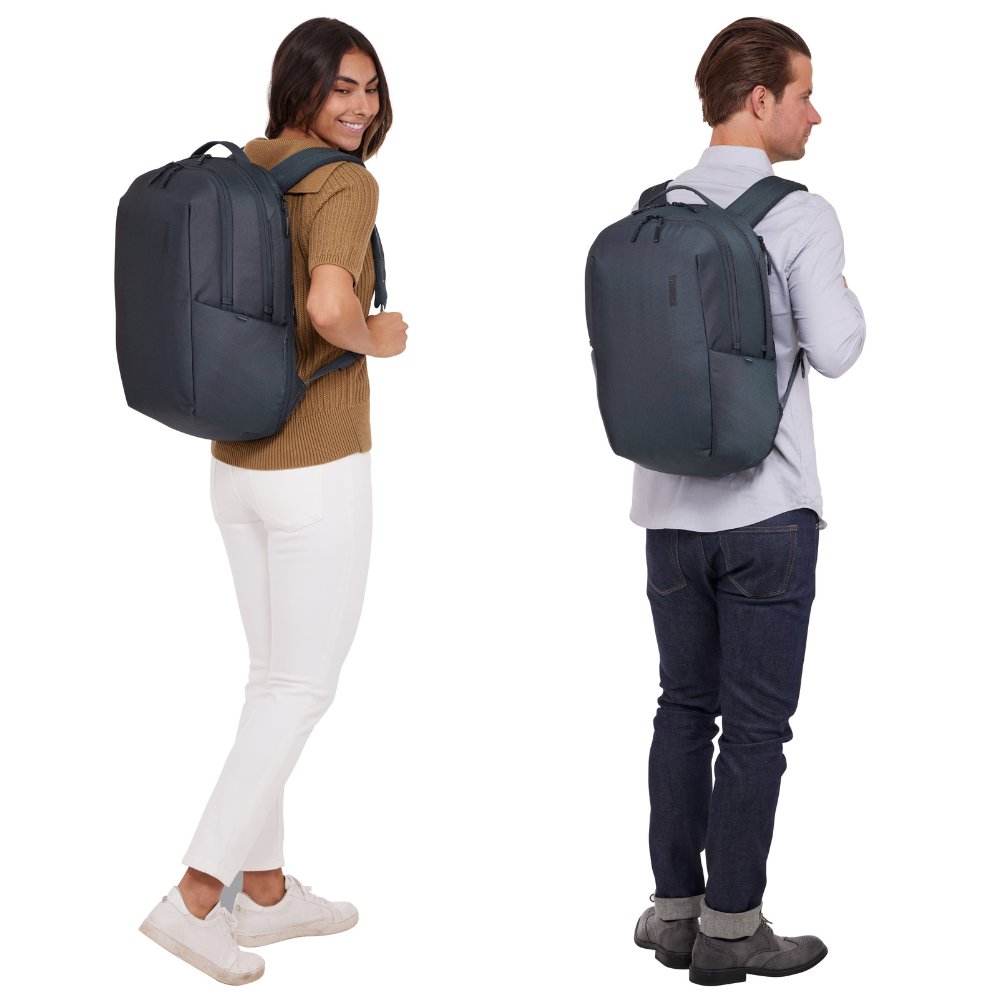 Sac à dos Thule Subterra Travel 2 – 26 L