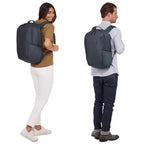 Sac à dos Thule Subterra Travel 2 – 26 L