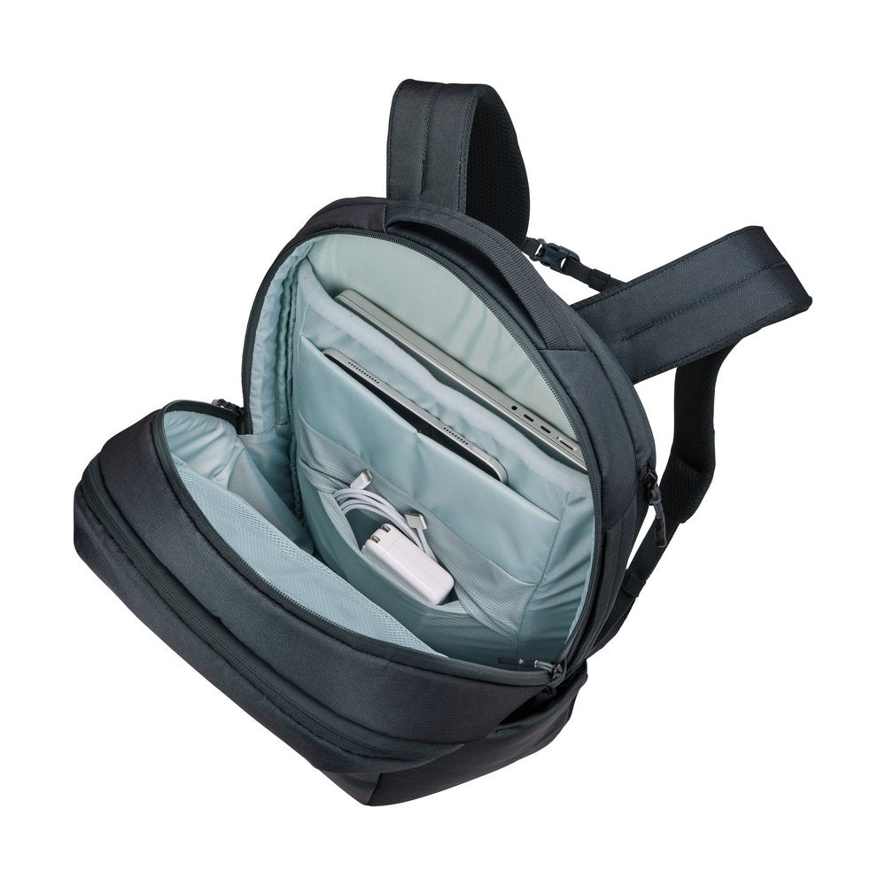 Sac à dos Thule Subterra Travel 2 – 26 L