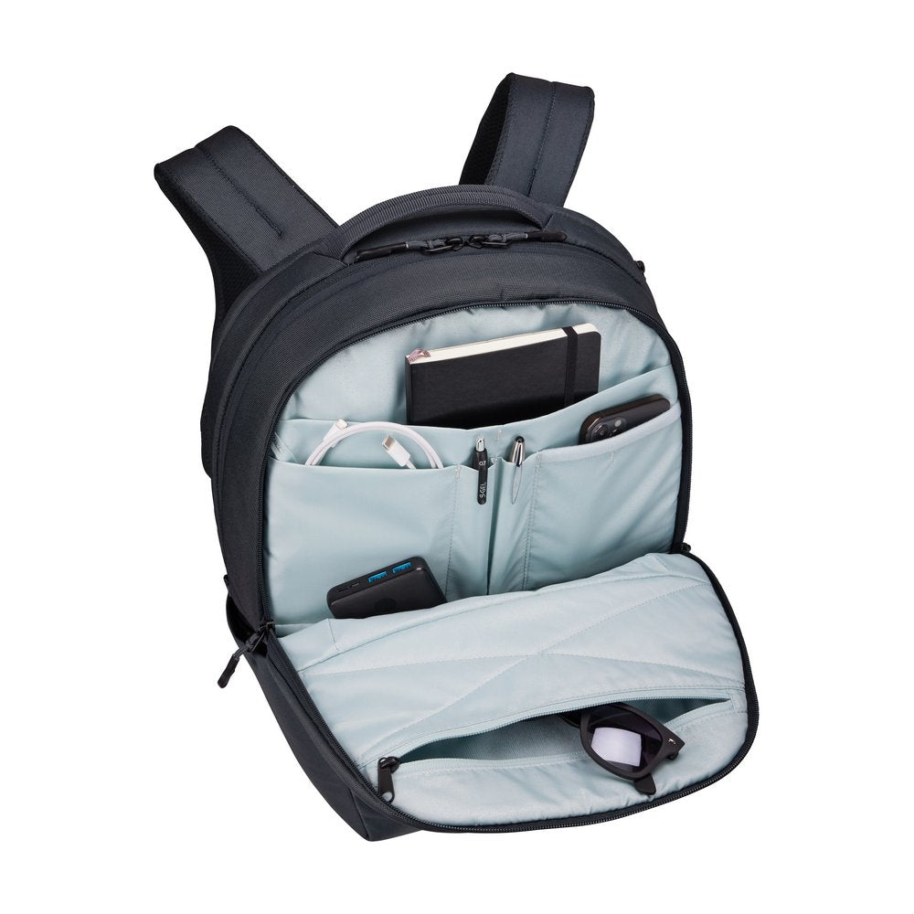 Sac à dos Thule Subterra Travel 2 – 26 L
