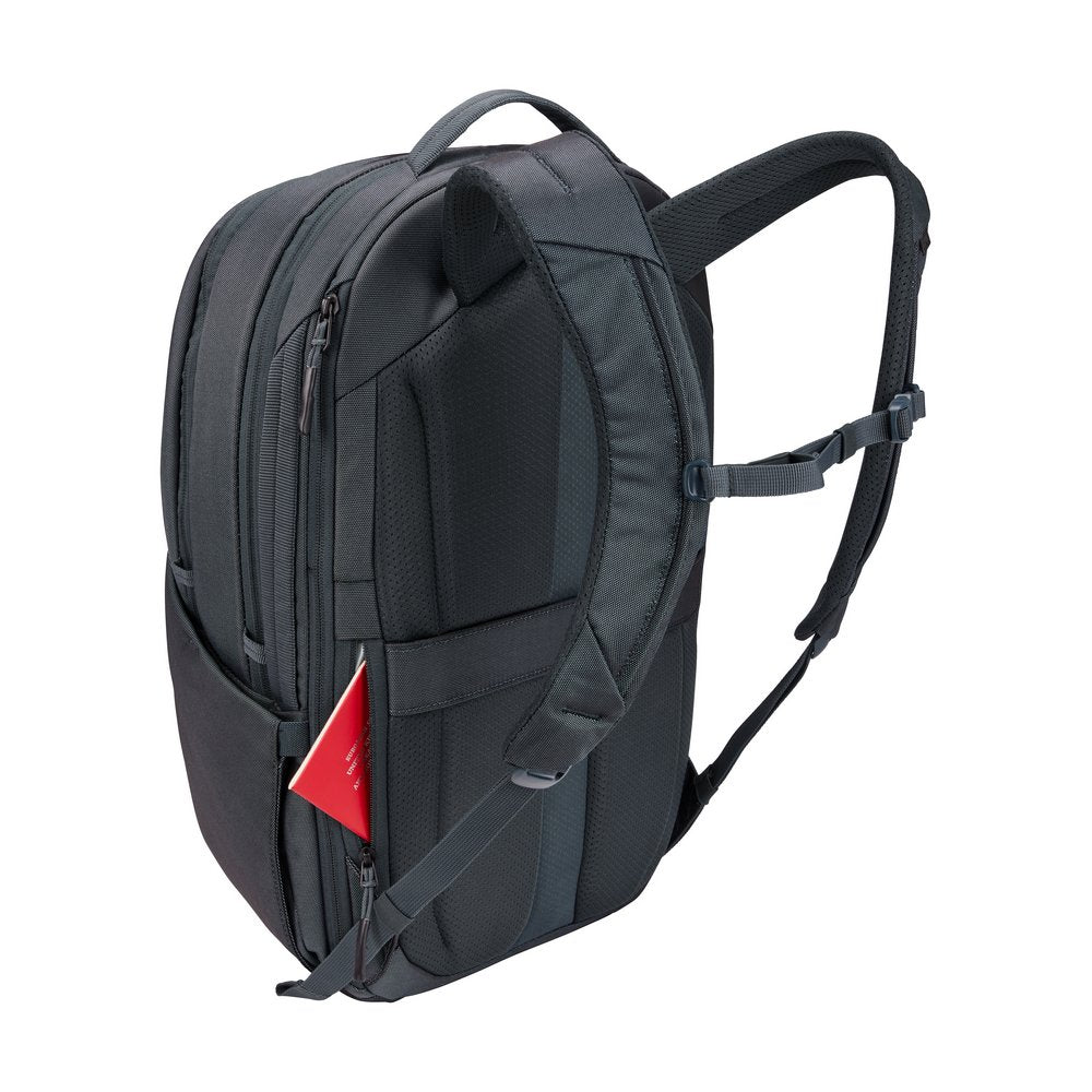 Sac à dos Thule Subterra Travel 2 – 26 L