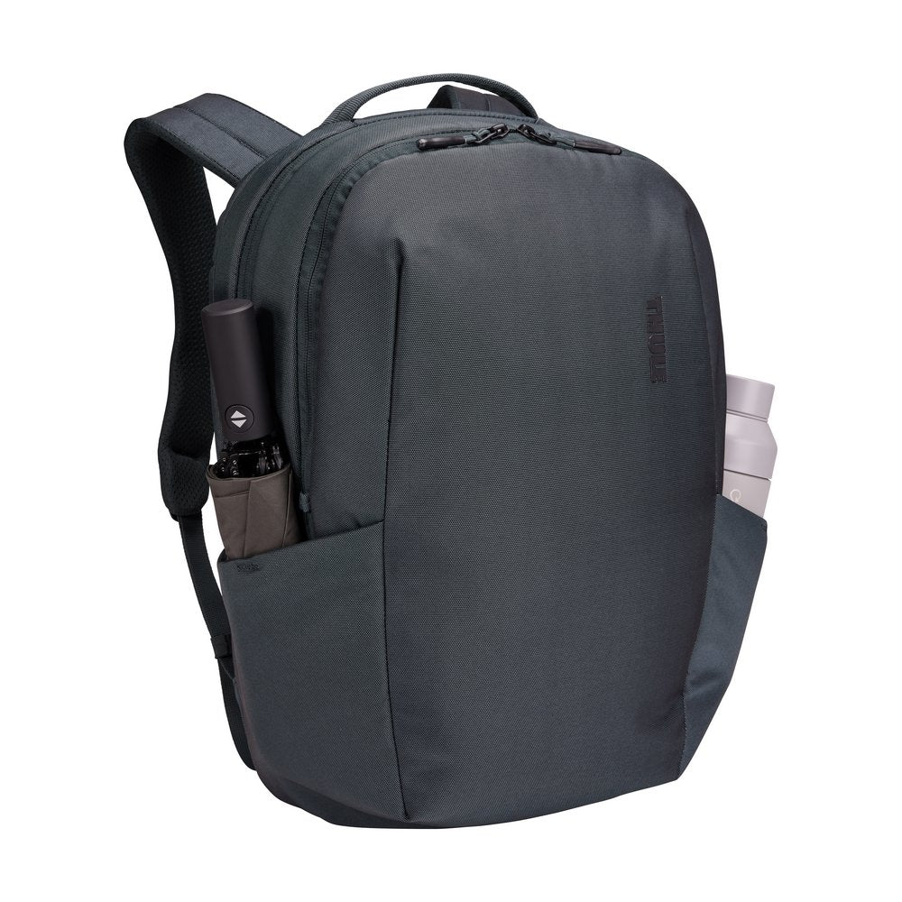 Sac à dos Thule Subterra Travel 2 – 26 L