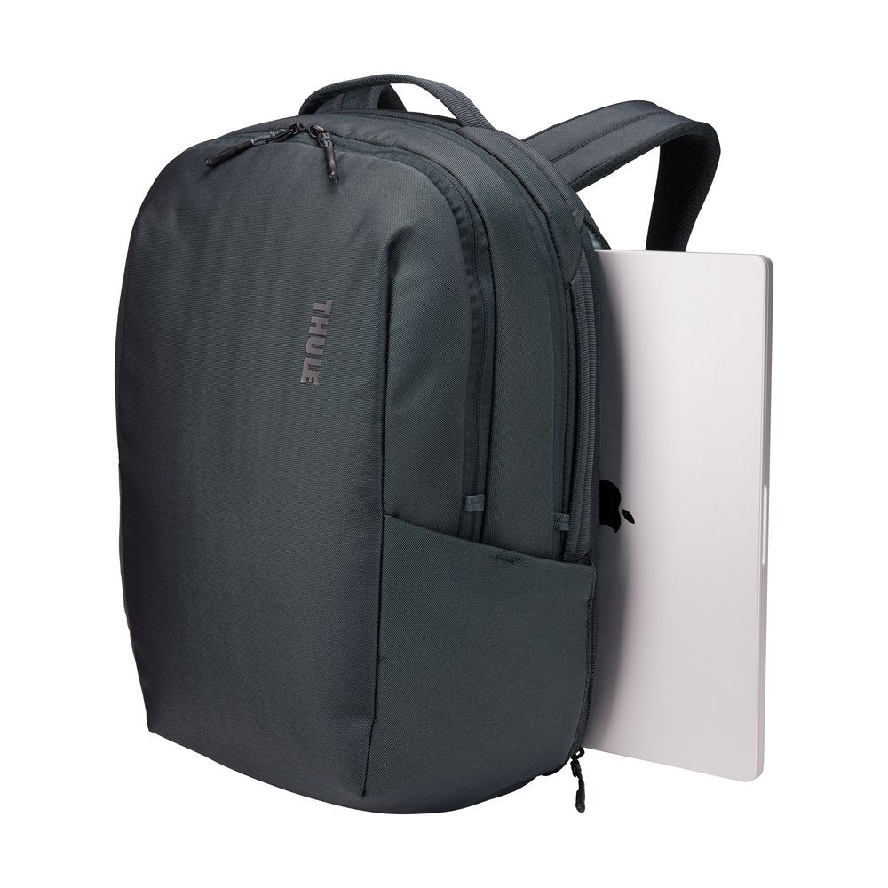 Sac à dos Thule Subterra Travel 2 – 26 L