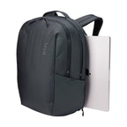 Sac à dos Thule Subterra Travel 2 – 26 L